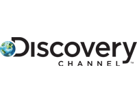 Discovery Channel