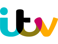 ITV